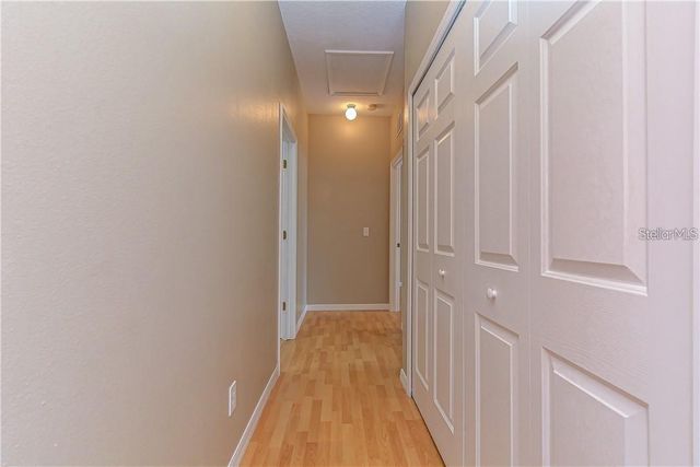 4732 RED PINE WAY, Wesley Chapel, FL 33545