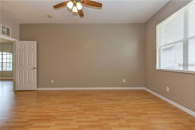 4732 RED PINE WAY, Wesley Chapel, FL 33545