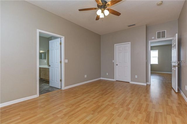 4732 RED PINE WAY, Wesley Chapel, FL 33545