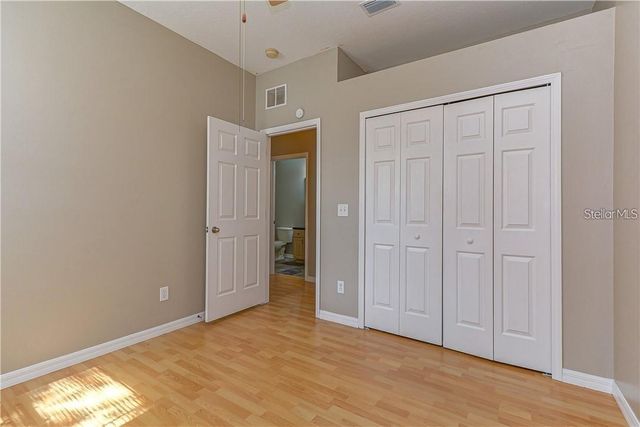 4732 RED PINE WAY, Wesley Chapel, FL 33545