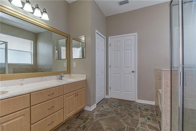 4732 RED PINE WAY, Wesley Chapel, FL 33545