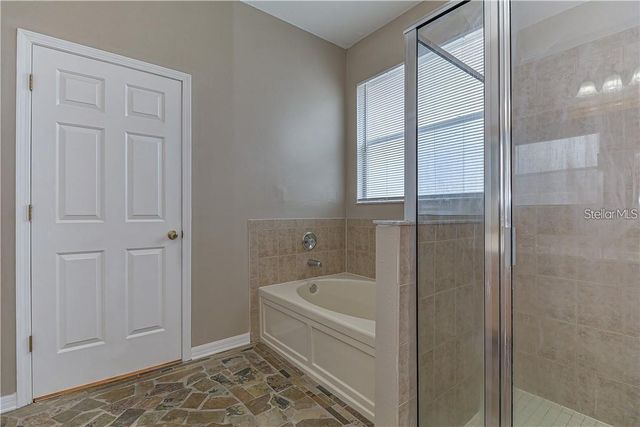 4732 RED PINE WAY, Wesley Chapel, FL 33545