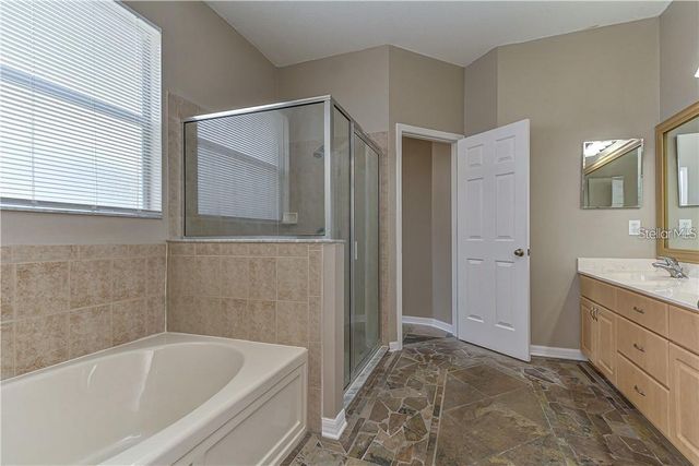 4732 RED PINE WAY, Wesley Chapel, FL 33545