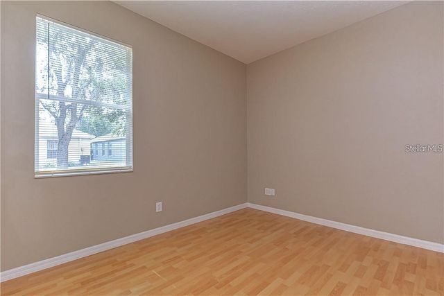 4732 RED PINE WAY, Wesley Chapel, FL 33545