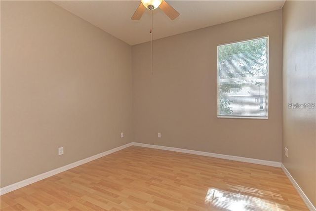 4732 RED PINE WAY, Wesley Chapel, FL 33545