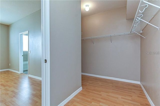 4732 RED PINE WAY, Wesley Chapel, FL 33545