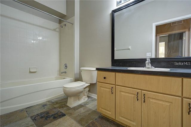 4732 RED PINE WAY, Wesley Chapel, FL 33545