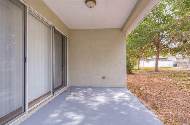 4732 RED PINE WAY, Wesley Chapel, FL 33545