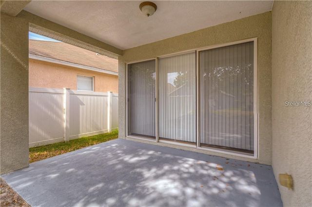 4732 RED PINE WAY, Wesley Chapel, FL 33545