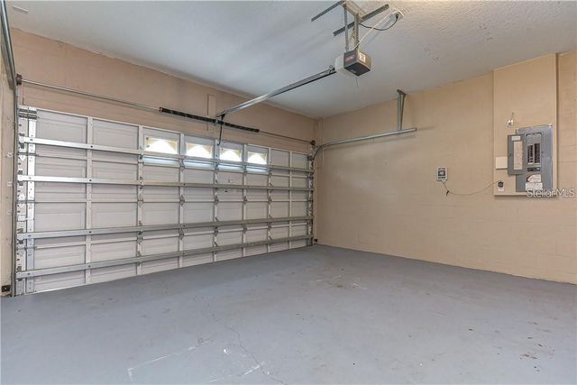 4732 RED PINE WAY, Wesley Chapel, FL 33545