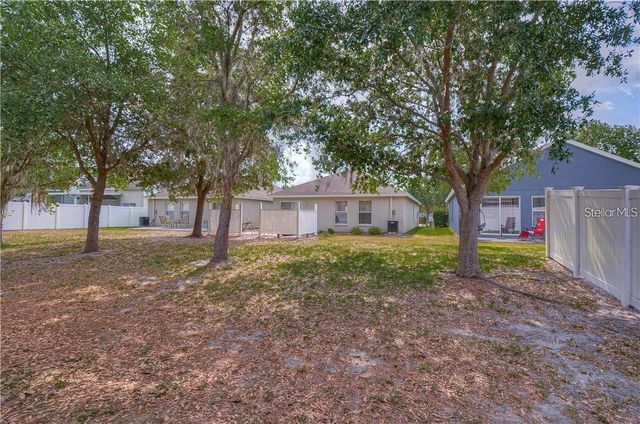 4732 RED PINE WAY, Wesley Chapel, FL 33545