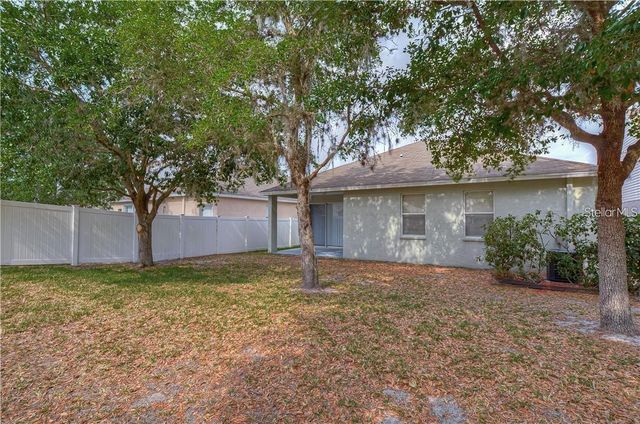 4732 RED PINE WAY, Wesley Chapel, FL 33545