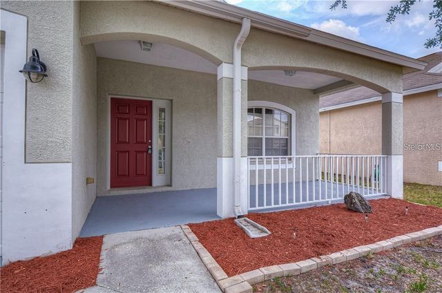 4732 RED PINE WAY, Wesley Chapel, FL 33545