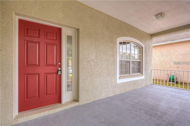 4732 RED PINE WAY, Wesley Chapel, FL 33545