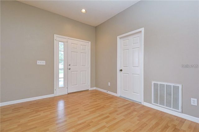 4732 RED PINE WAY, Wesley Chapel, FL 33545