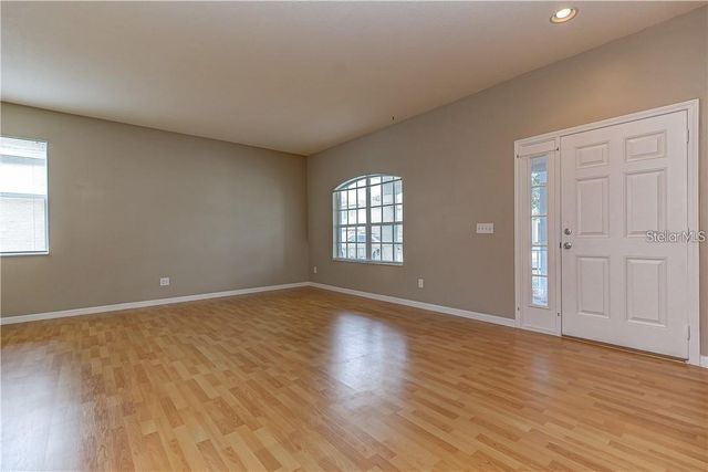 4732 RED PINE WAY, Wesley Chapel, FL 33545