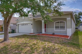 4732 RED PINE WAY, Wesley Chapel, FL 33545