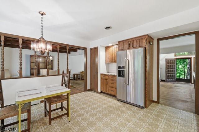21 Duynecrest Rd, Montville Twp., NJ 07082