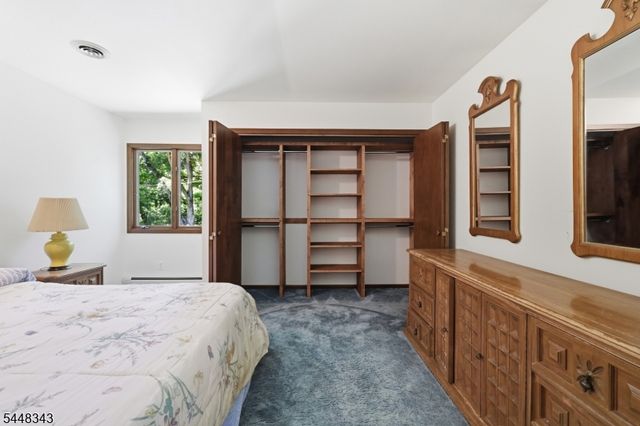 21 Duynecrest Rd, Montville Twp., NJ 07082