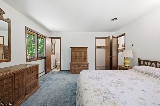21 Duynecrest Rd, Montville Twp., NJ 07082