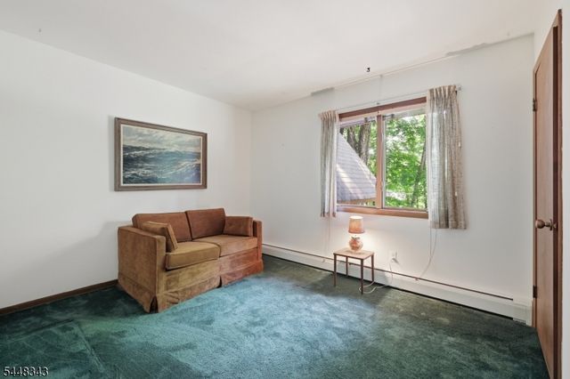 21 Duynecrest Rd, Montville Twp., NJ 07082