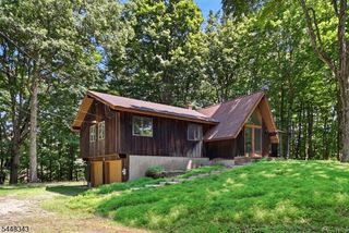 21 Duynecrest Rd, Montville Twp., NJ 07082
