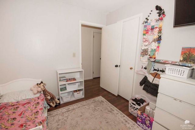 1117 St Marys Road, Junction City, KS 66441