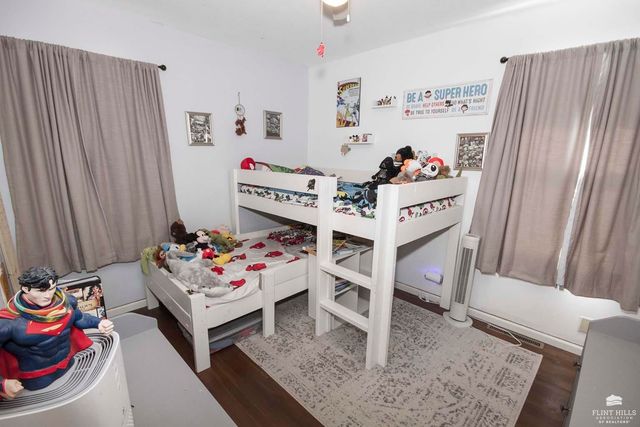 1117 St Marys Road, Junction City, KS 66441