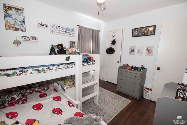 1117 St Marys Road, Junction City, KS 66441