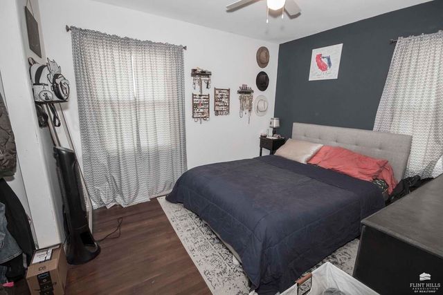 1117 St Marys Road, Junction City, KS 66441