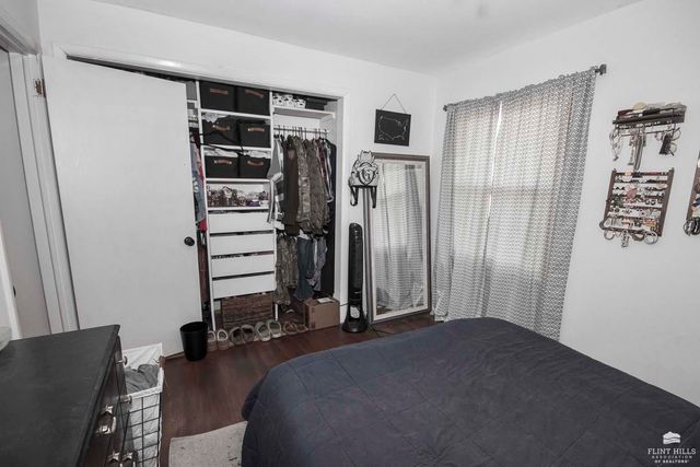 1117 St Marys Road, Junction City, KS 66441