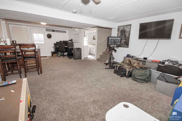 1117 St Marys Road, Junction City, KS 66441