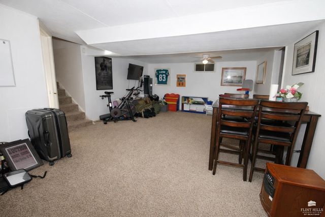 1117 St Marys Road, Junction City, KS 66441