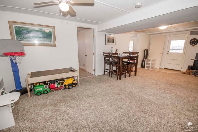 1117 St Marys Road, Junction City, KS 66441