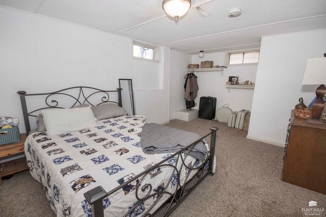 1117 St Marys Road, Junction City, KS 66441