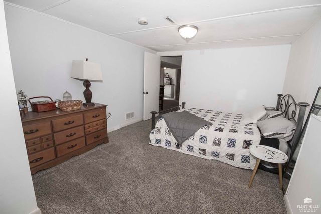 1117 St Marys Road, Junction City, KS 66441