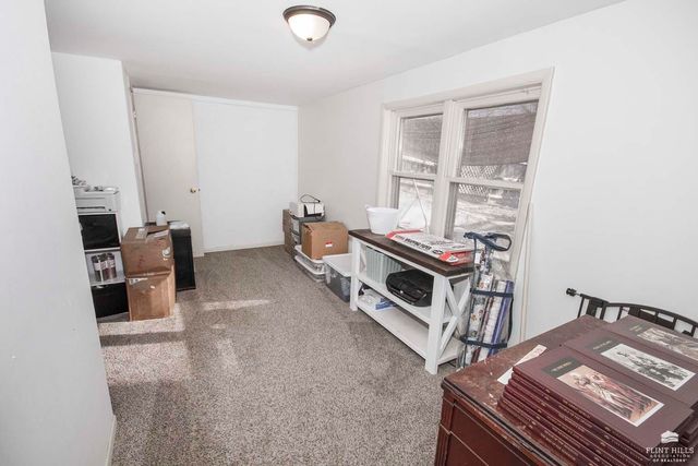 1117 St Marys Road, Junction City, KS 66441