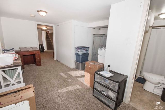 1117 St Marys Road, Junction City, KS 66441