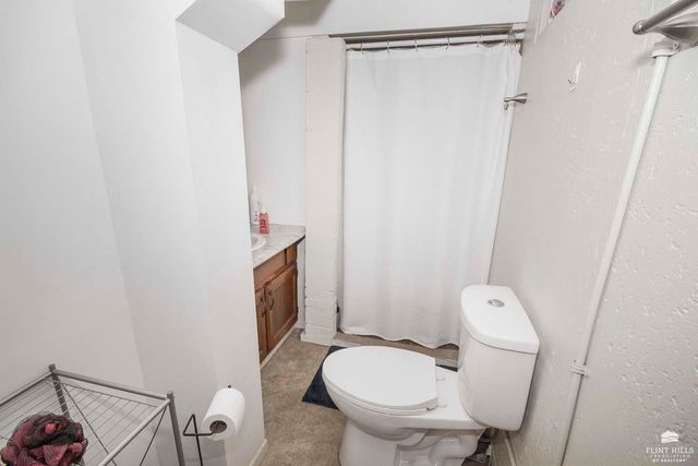 1117 St Marys Road, Junction City, KS 66441