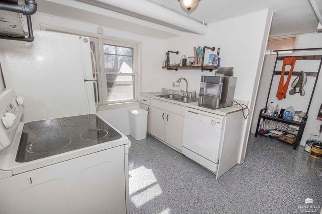 1117 St Marys Road, Junction City, KS 66441