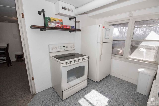 1117 St Marys Road, Junction City, KS 66441