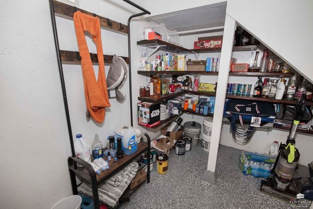 1117 St Marys Road, Junction City, KS 66441