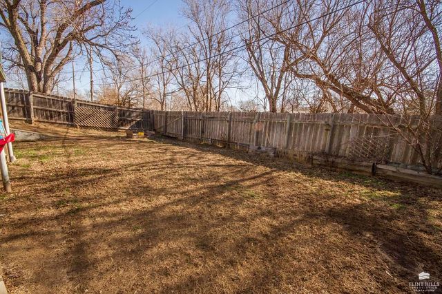 1117 St Marys Road, Junction City, KS 66441