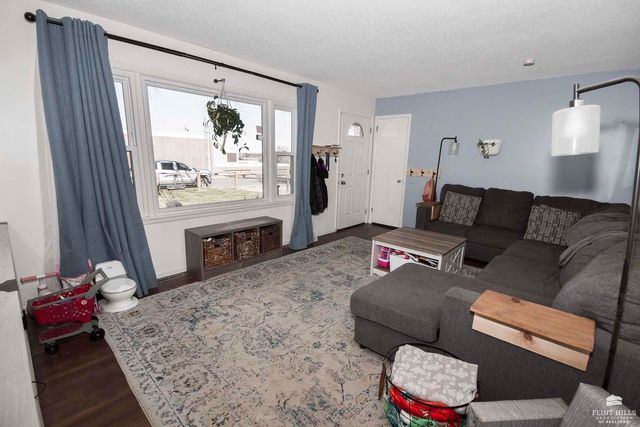 1117 St Marys Road, Junction City, KS 66441