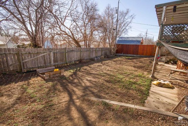 1117 St Marys Road, Junction City, KS 66441