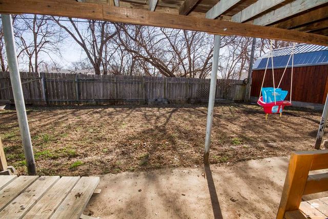 1117 St Marys Road, Junction City, KS 66441