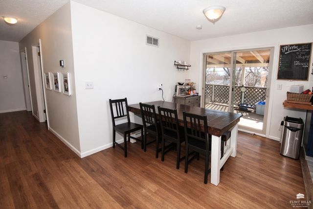 1117 St Marys Road, Junction City, KS 66441