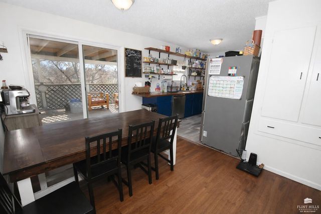 1117 St Marys Road, Junction City, KS 66441