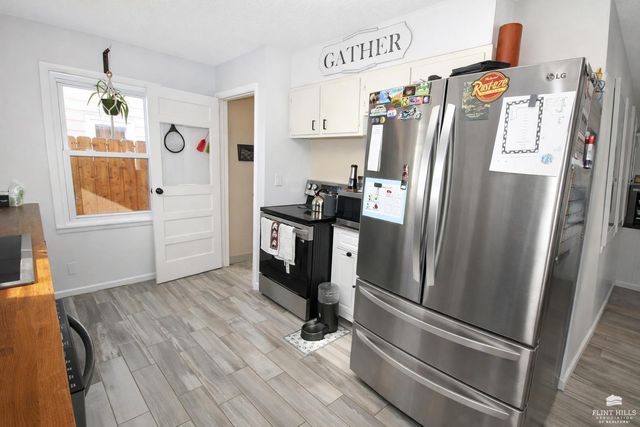 1117 St Marys Road, Junction City, KS 66441