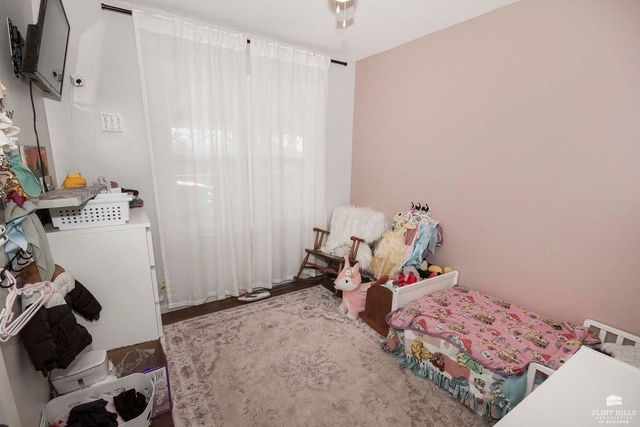 1117 St Marys Road, Junction City, KS 66441